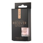 Tratament unghii Cupio Recover 10 ml fotografia produsului View 2 S