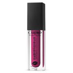 Ruj Lichid Satinat Mat Cupiolicious Sugar Plum fotografia produsului View 2 S