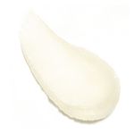 Crema de picioare Organica Cupio SPA - Vanilla&Mint 100ml fotografia produsului View 2 S