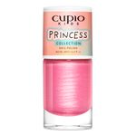 Oja pentru copii Princess Collection - Alma 8ml fotografia produsului
