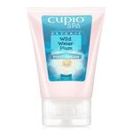Crema de picioare Organica Cupio SPA - Iasomie de apa 100g fotografia produsului
