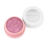 Fard cremos Muah Stardust - Expensive fotografia produsului View 2 S