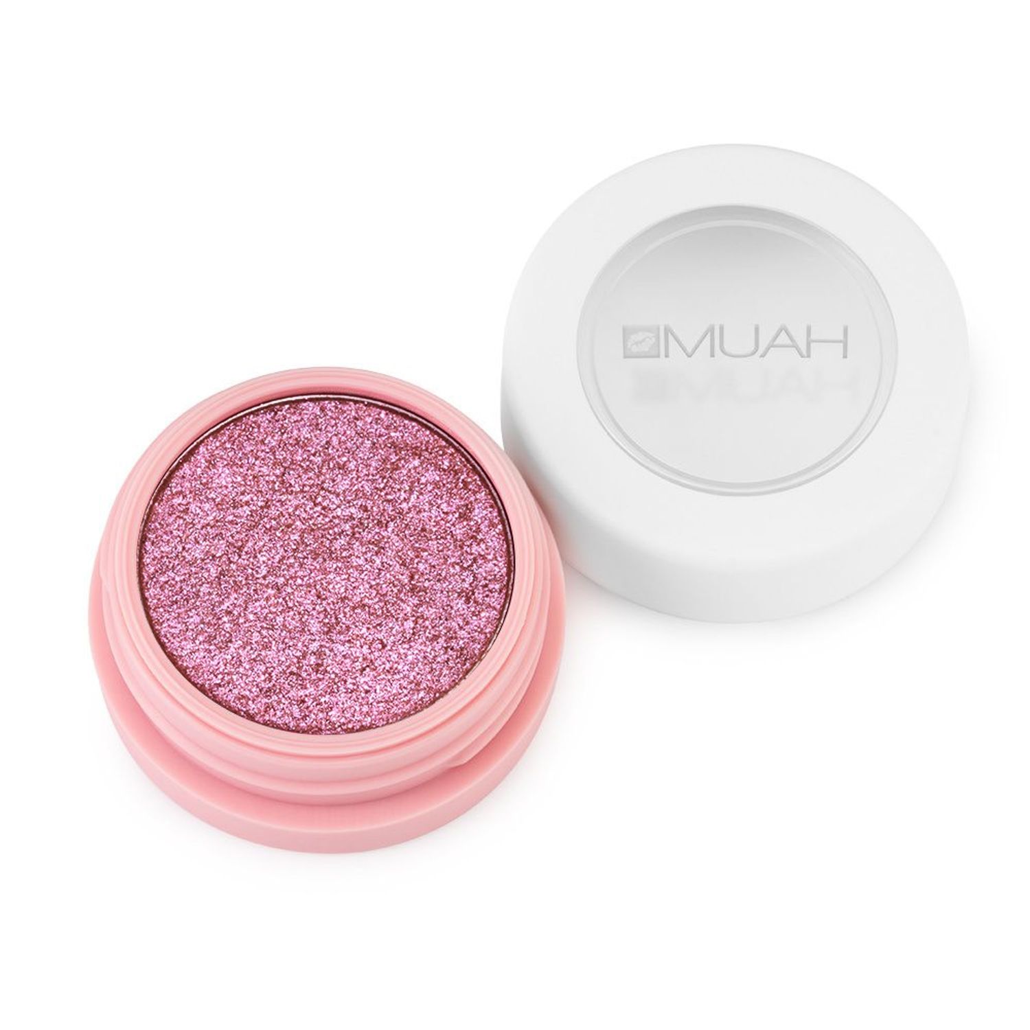 Fard cremos Muah Stardust - Expensive fotografia produsului View 2 L