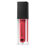 Ruj Lichid Satinat Mat Cupiolicious Pumpkin Pie fotografia produsului View 2 S