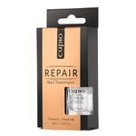 Tratament unghii Cupio Repair 10 ml fotografia produsului