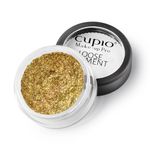 Pigment make-up Moon&Stars - Gold Goddess 2g fotografia produsului View 2 S