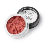 Pigment make-up Moon&Stars - Moonshine 2g fotografia produsului View 2 S