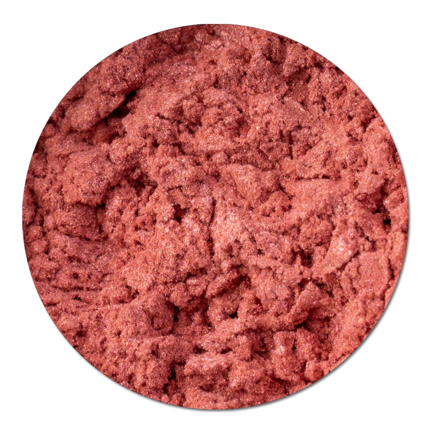 Pigment make-up Moon&Stars - Moonshine 2g fotografia produsului View 3 L