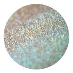 Pigment make-up Moon&Stars - Night Glow 2g fotografia produsului