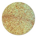 Pigment make-up Moon&Stars - Gold Goddess 2g fotografia produsului