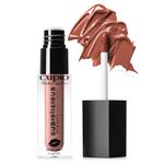 Ruj Lichid Satinat Mat Cupiolicious Frappuccino fotografia produsului