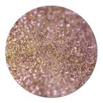 Pigment make-up Moon&Stars - Celeste 2g fotografia produsului