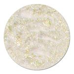 Pigment make-up Moon&Stars - Celeste 2g fotografia produsului View 3 S