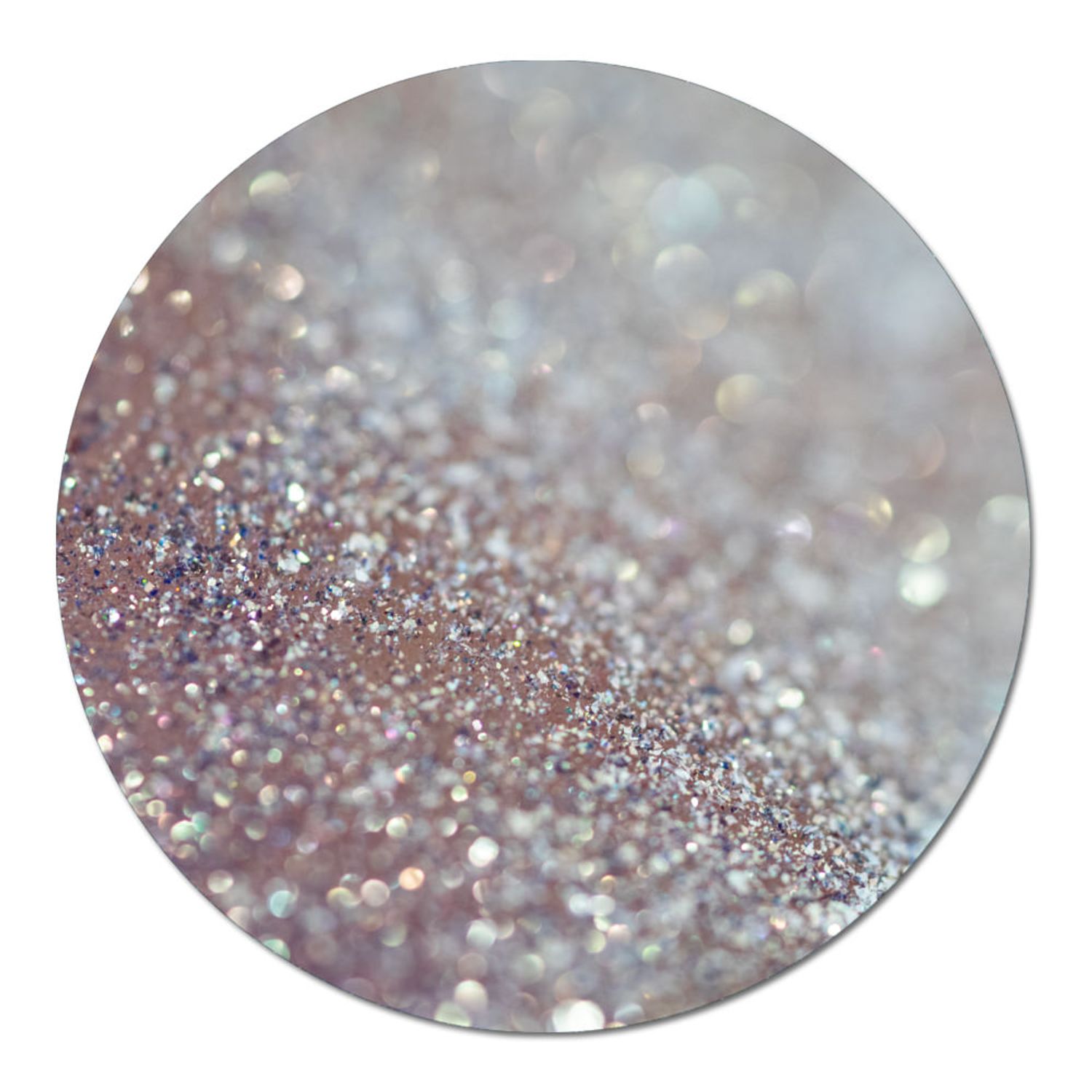 Pigment make-up Moon&Stars - Give me Glow 2g fotografia produsului