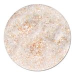 Pigment make-up Moon&Stars - Stardream 2g fotografia produsului View 3 S