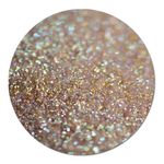 Pigment make-up Moon&Stars - Stardream 2g fotografia produsului