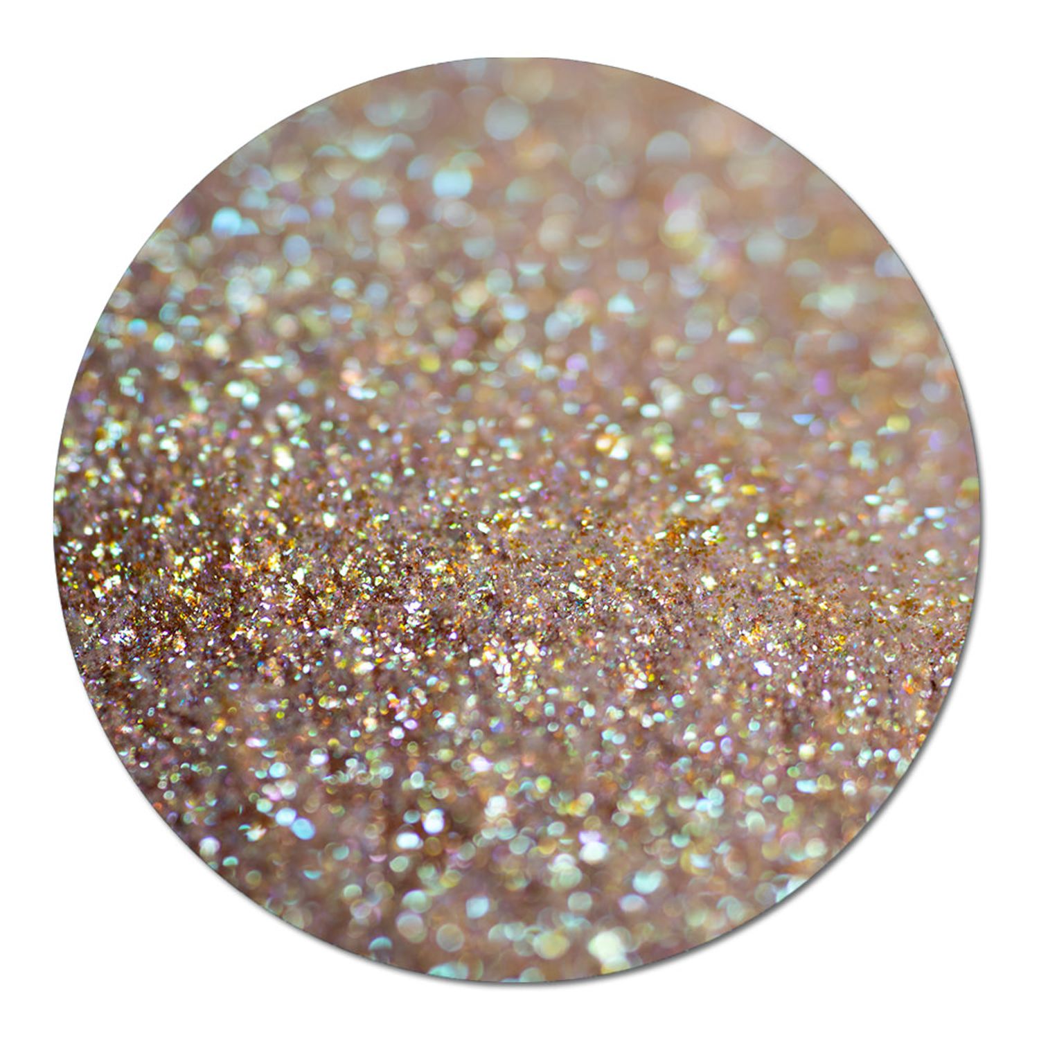 Pigment make-up Moon&Stars - Stardream 2g fotografia produsului