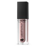 Ruj Lichid Satinat Mat Cupiolicious Milkshake fotografia produsului View 2 S