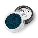 Pigment make-up Moon&Stars - Dark Moon 2g fotografia produsului View 2 S
