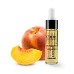 Ulei cuticule cu pipeta Piersici 15ml fotografia produsului