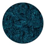 Pigment make-up Moon&Stars - Dark Moon 2g fotografia produsului View 3 S