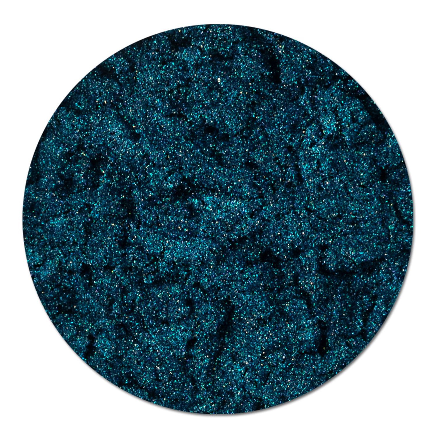 Pigment make-up Moon&Stars - Dark Moon 2g fotografia produsului View 3 L