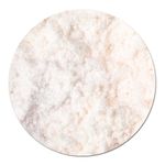 Pigment make-up Moon&Stars - Selene 2g fotografia produsului View 3 S