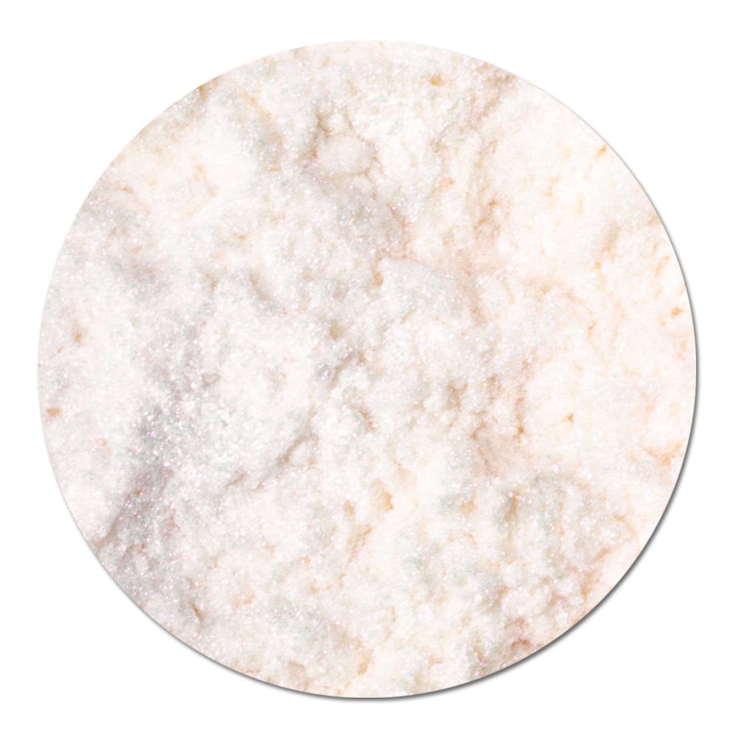 Pigment make-up Moon&Stars - Selene 2g fotografia produsului View 3 L