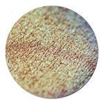 Pigment make-up Moon&Stars - Galaxy fotografia produsului