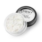 Pigment make-up Moon&Stars - Galaxy fotografia produsului View 3 S