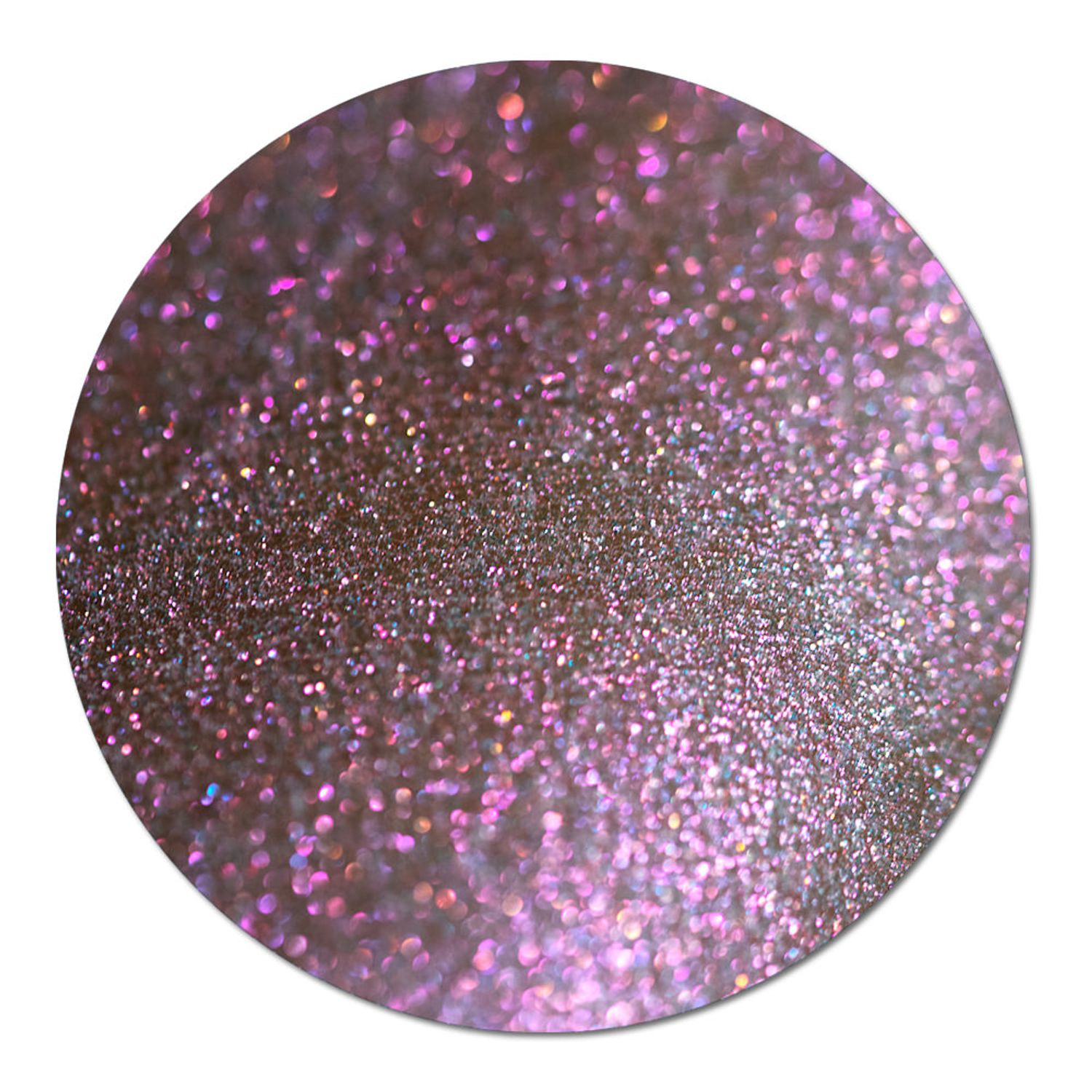 Pigment make-up Moon&Stars - Selene 2g fotografia produsului