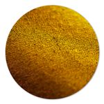 Pigment make-up Magic Dust - Orange Yellow Fantasy fotografia produsului View 2 S