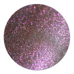 Pigment make-up Moon&Stars - Selene fotografia produsului