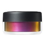 Pigment make-up Magic Dust - Violet Gold Wonderland fotografia produsului View 3 S