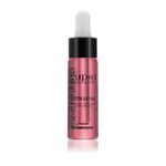 Ulei cuticule cu pipeta Bubble Gum 15ml fotografia produsului View 2 S