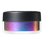 Pigment make-up Magic Dust - Purple Green Star fotografia produsului View 2 S