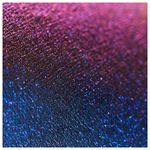 Pigment make-up Magic Dust - Purple Green Star fotografia produsului View 3 S