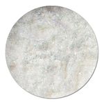 Pigment make-up Moon&Stars - Wish upon a Star 2g fotografia produsului View 3 S