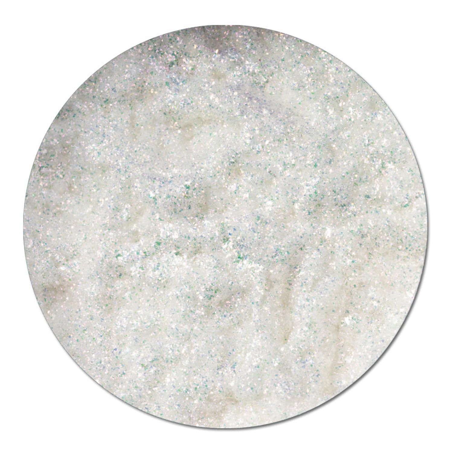 Pigment make-up Moon&Stars - Wish upon a Star 2g fotografia produsului View 3 L