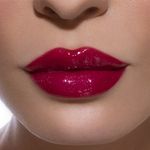 Luciu de buze Cupio Taste Me Grape Delight fotografia produsului View 2 S