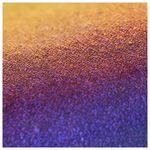 Pigment make-up Magic Dust - Violet Gold Wonderland fotografia produsului View 2 S