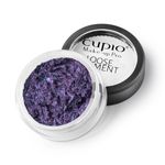 Pigment make-up Magic Dust - Violet Gold Wonderland fotografia produsului