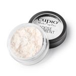 Pigment make-up Moon&Stars - Selene fotografia produsului View 3 S
