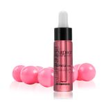 Ulei cuticule cu pipeta Bubble Gum 15ml fotografia produsului