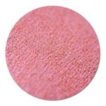 Pigment make-up Moon&Stars - Moonshine fotografia produsului
