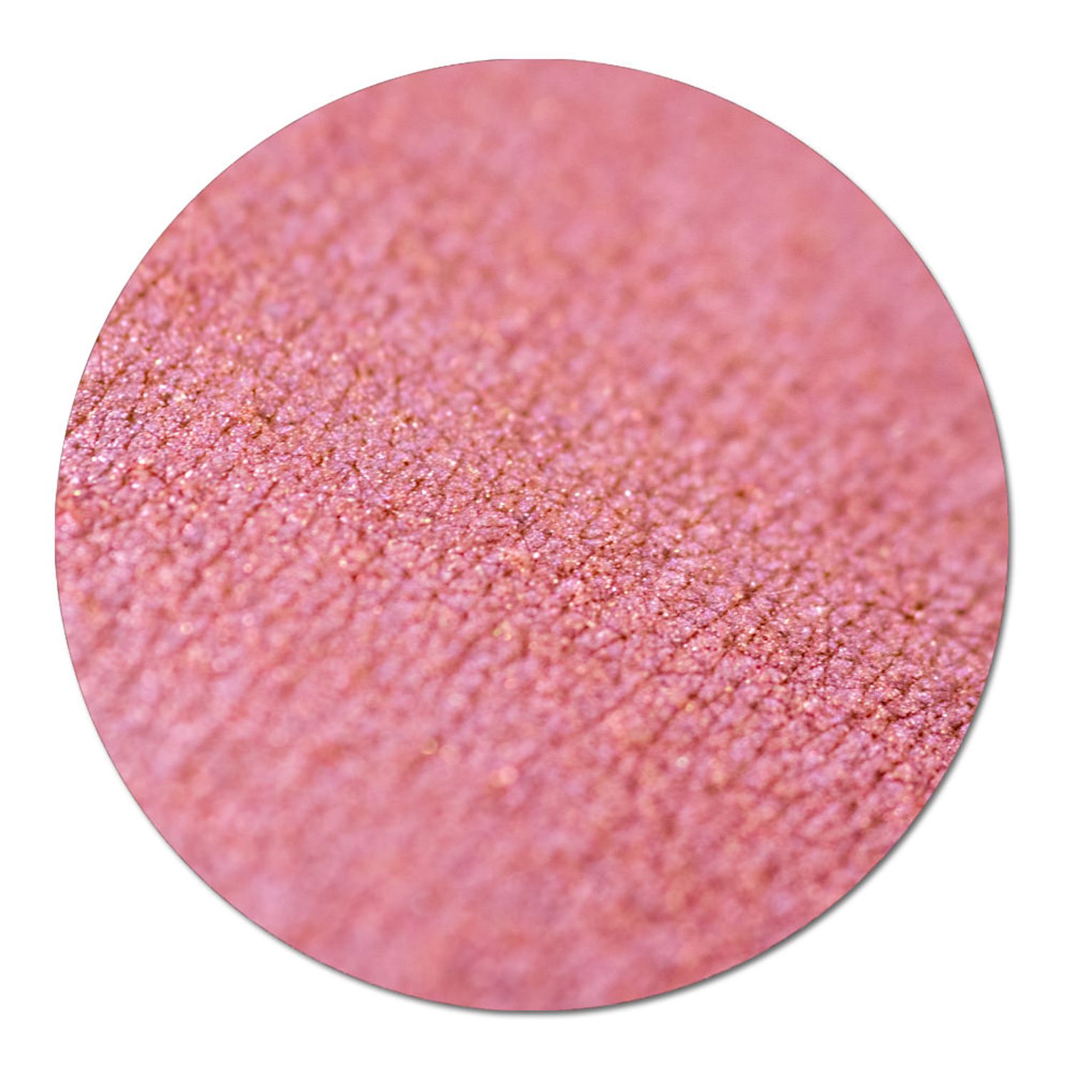 Pigment make-up Moon&Stars - Moonshine fotografia produsului