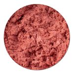 Pigment make-up Moon&Stars - Moonshine fotografia produsului View 2 S