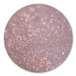 Pigment make-up Sparkle Bright Red 2g fotografia produsului