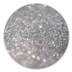 Glitter make-up Starlight 2g fotografia produsului