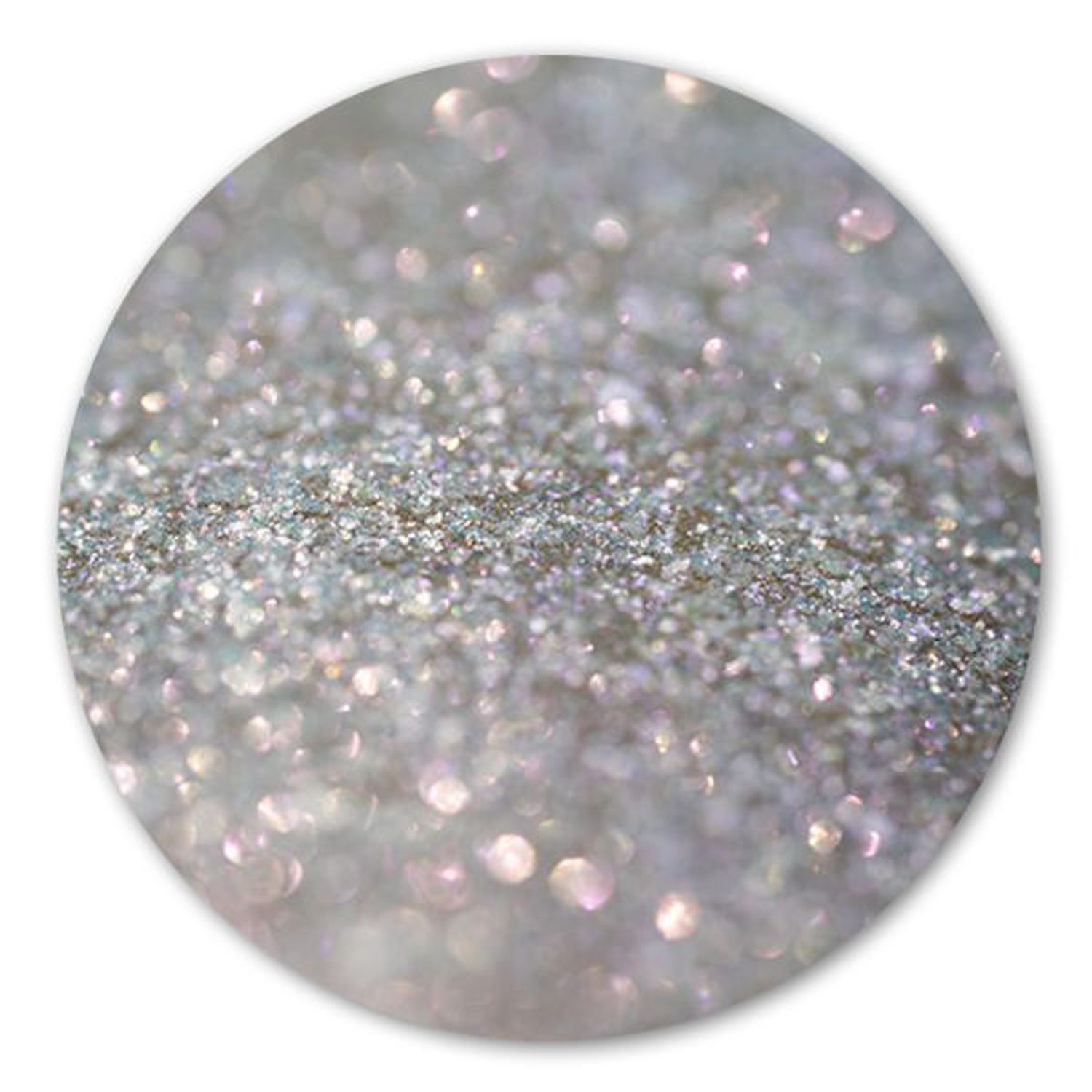 Glitter make-up Starlight 2g fotografia produsului